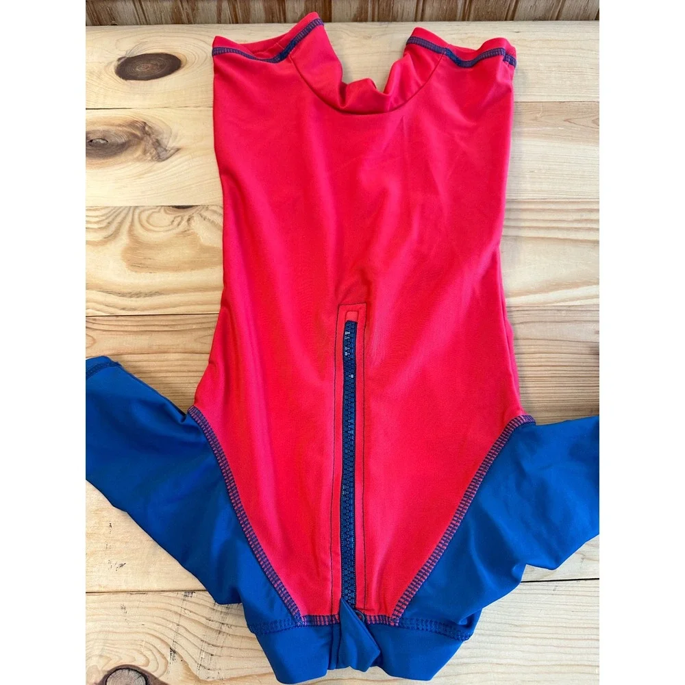 Bonverano excellent used