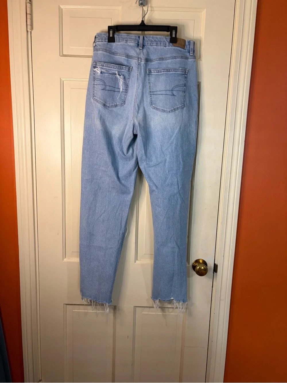 American Eagle Outfitters american eagle