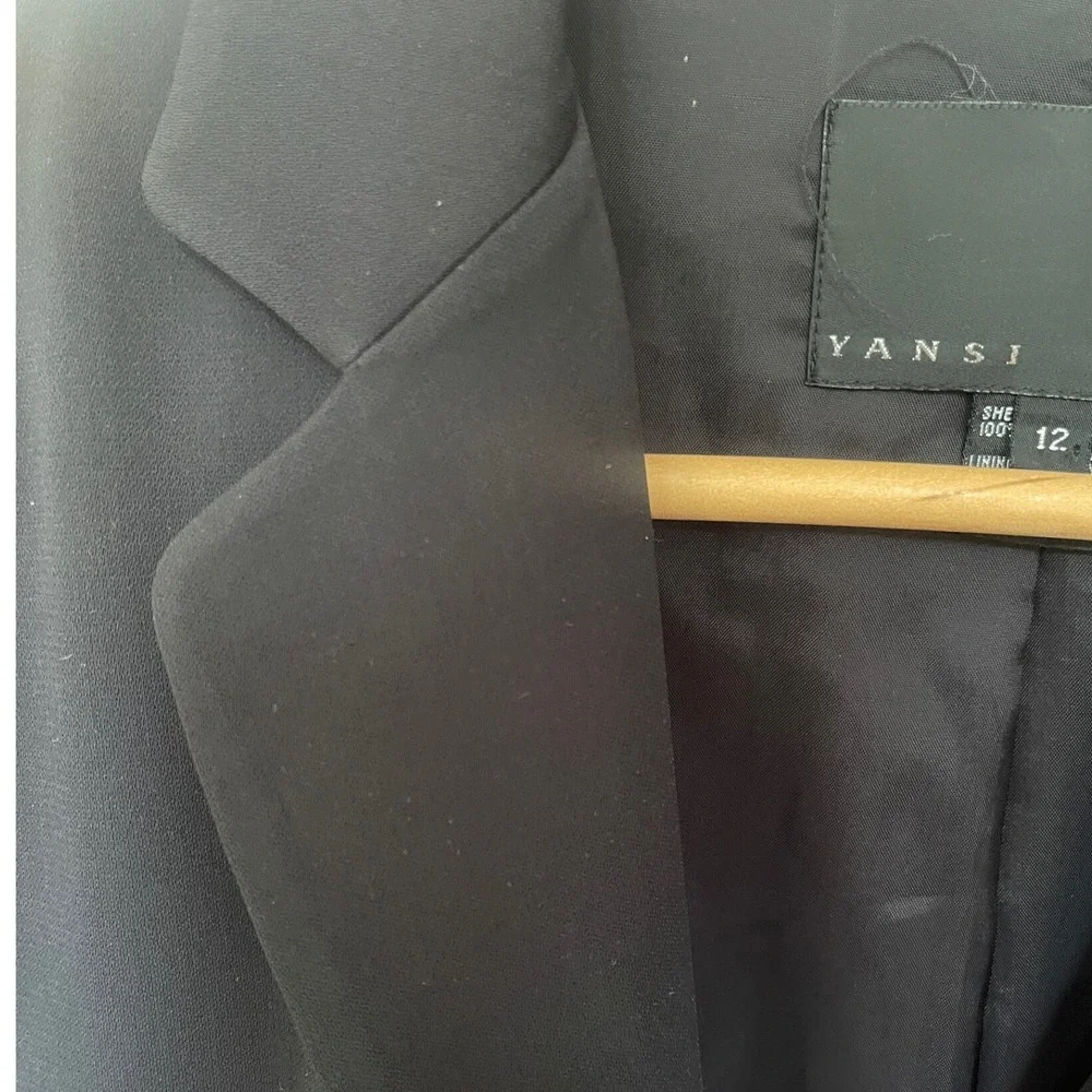 Yansi Fugel great career