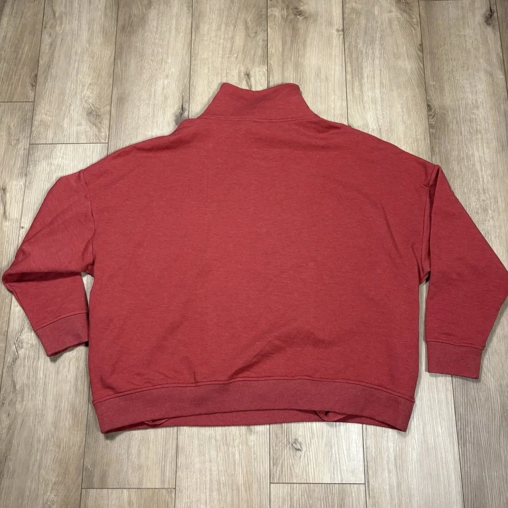 Eddie Bauer see photos