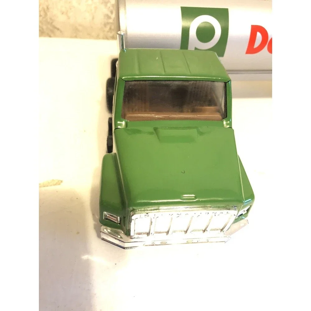 ERTL 20 publix