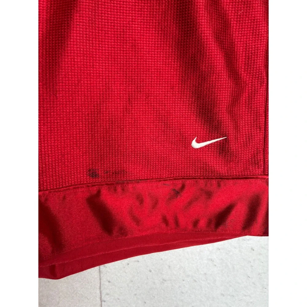 Nike basketball shorts