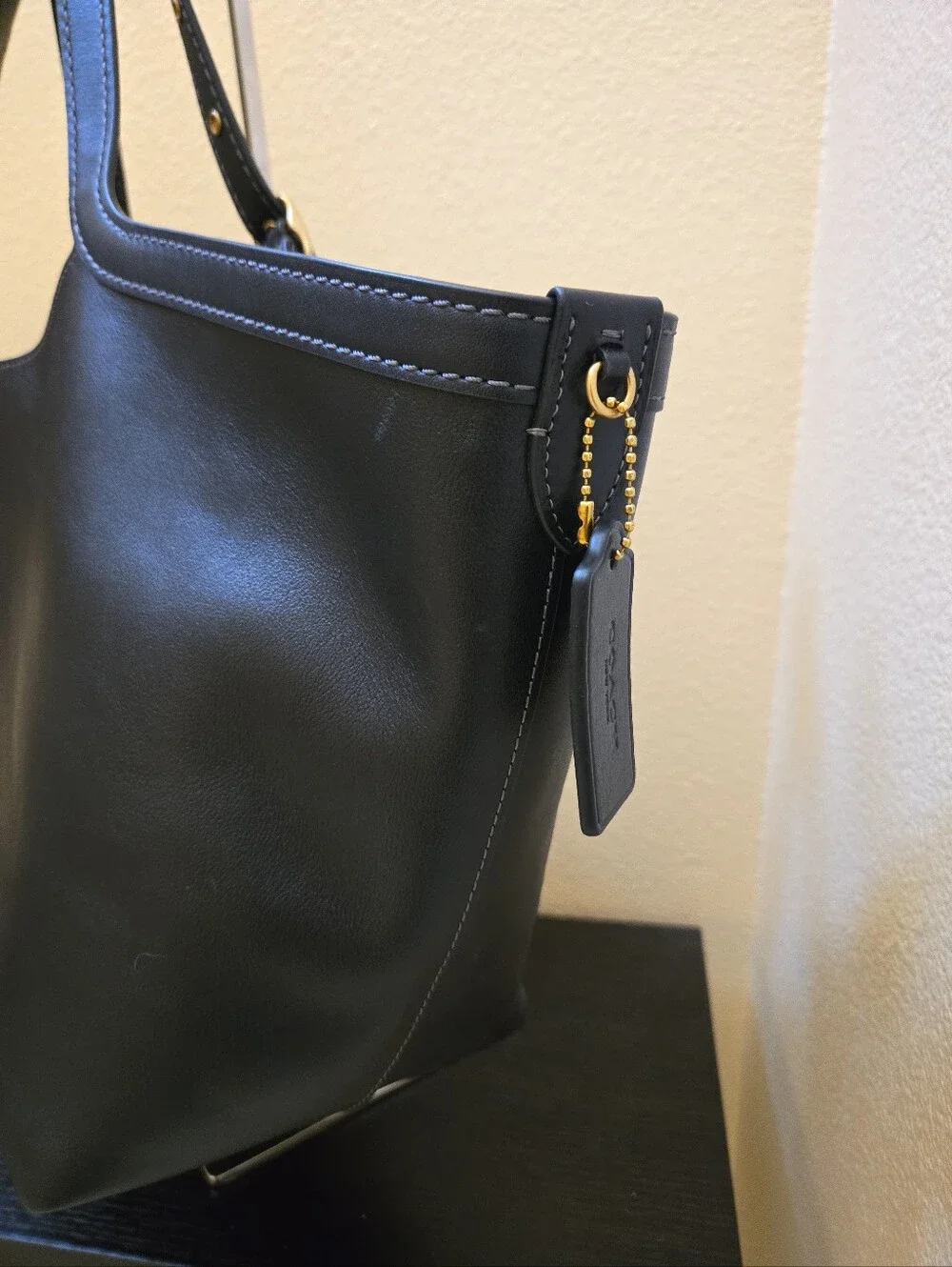 Coach brand new