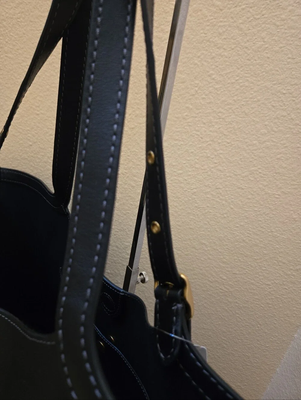 Coach brand new