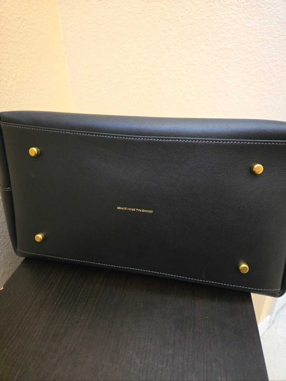 Coach brand new