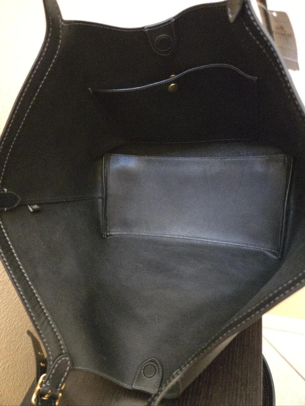 Coach brand new