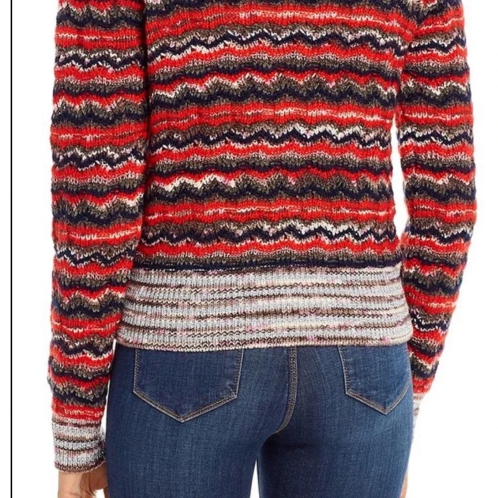 Tory Burch —excellent used