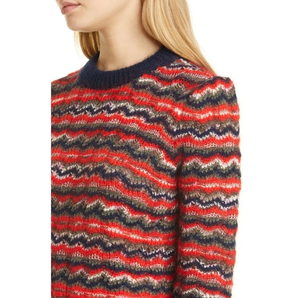 Tory Burch —excellent used