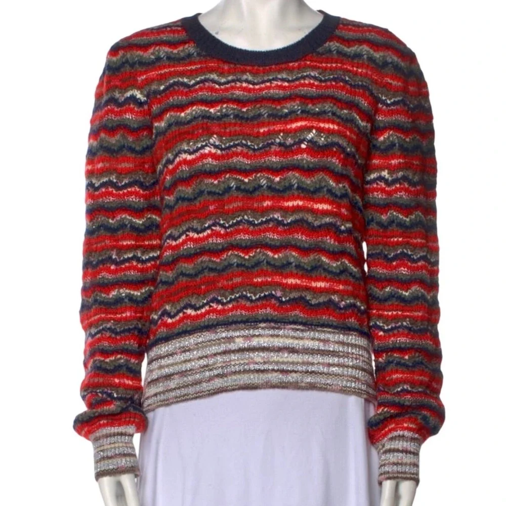 Tory Burch —excellent used