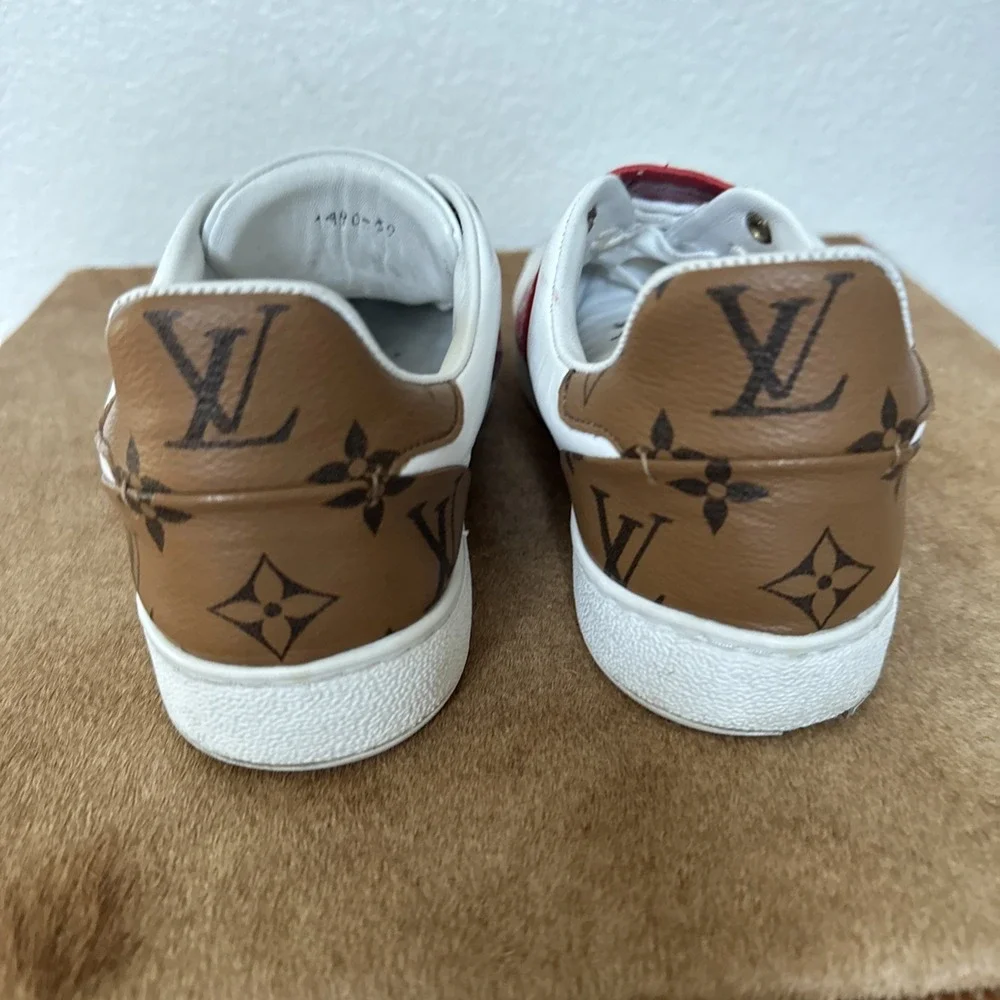 Louis Vuitton louis vuitton