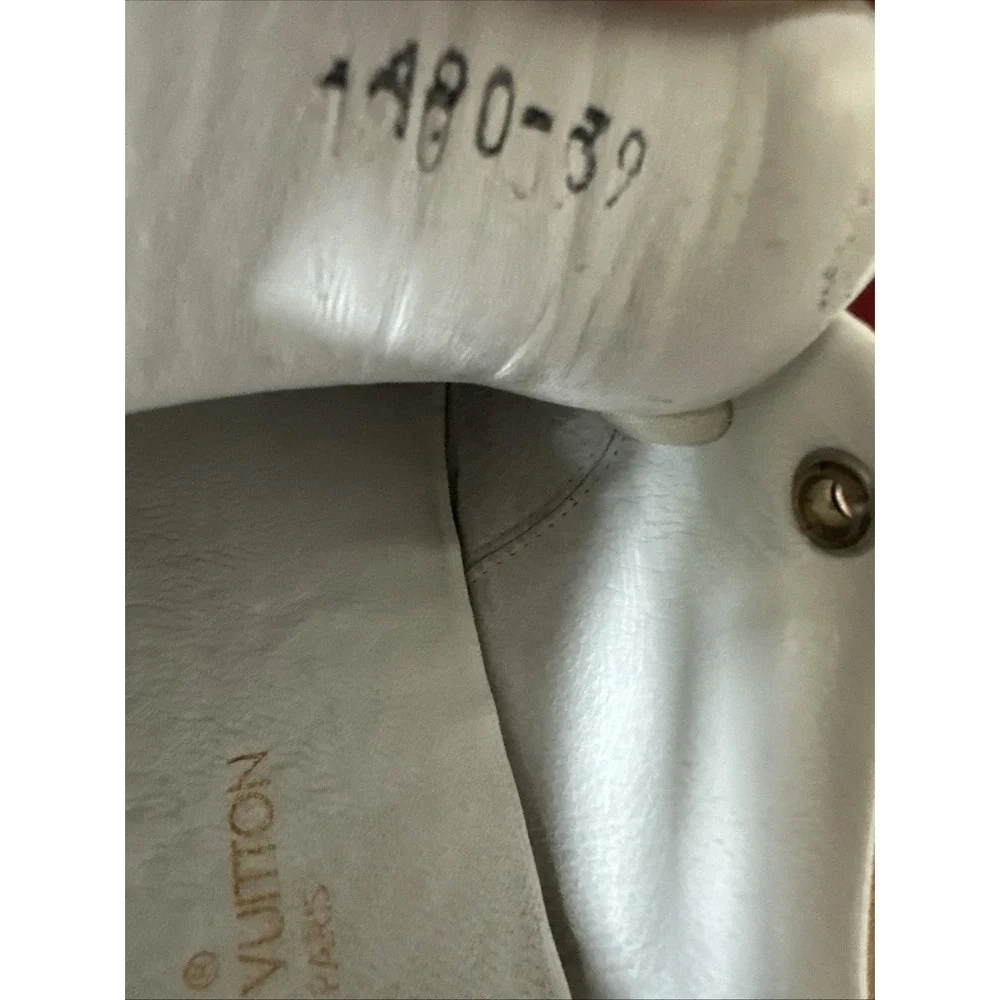 Louis Vuitton louis vuitton