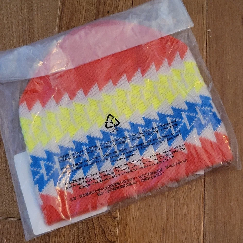 Crewcuts new tags
