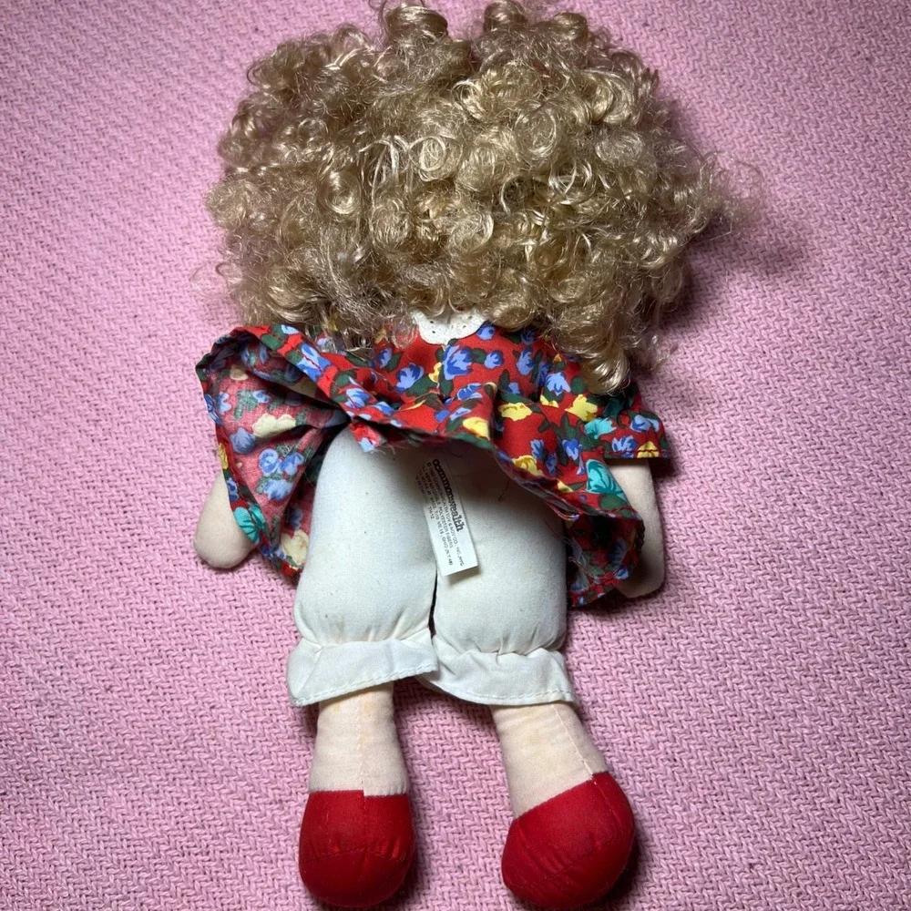 Commonwealth Toy & Novelty Co. vintage commonwealth
