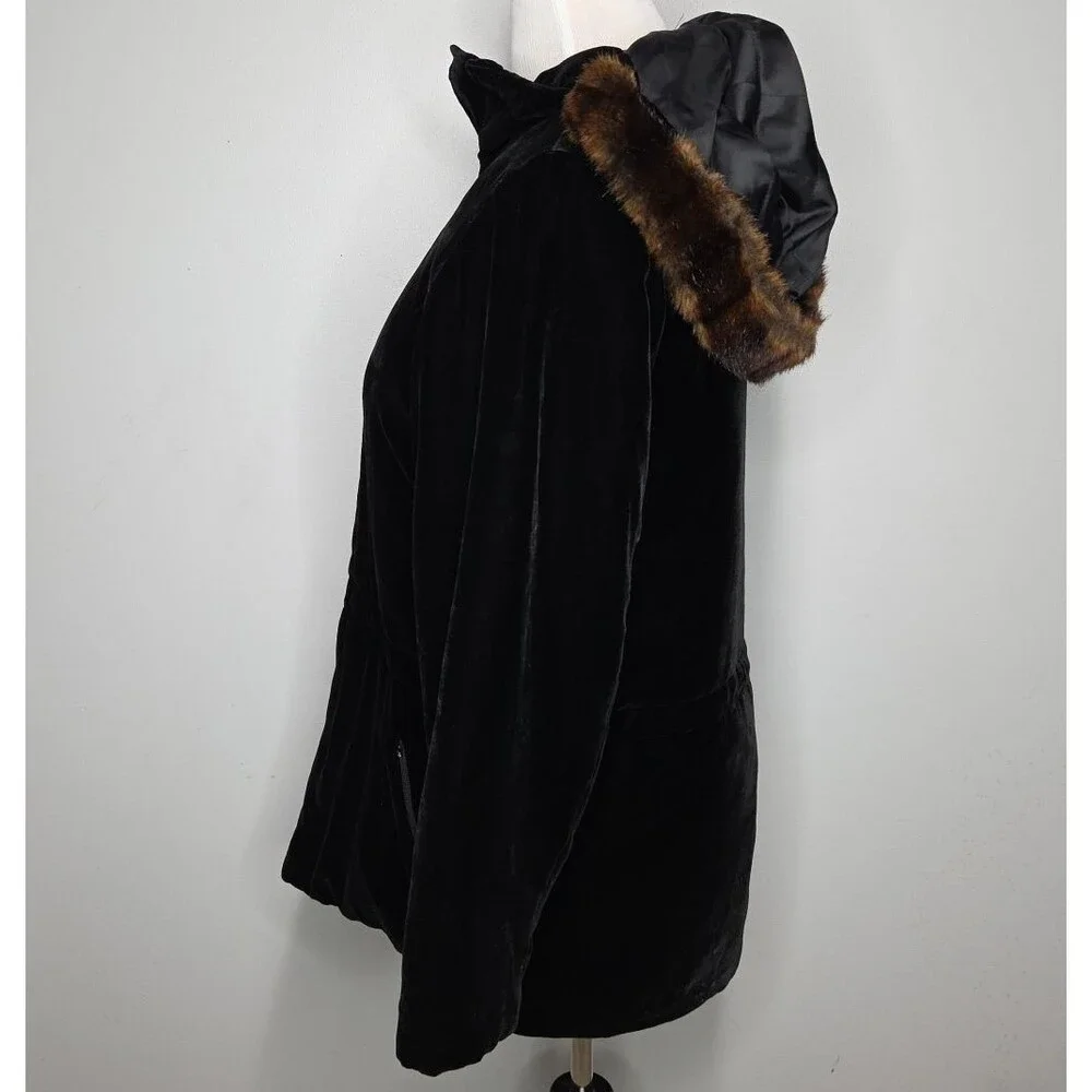 Lauren Ralph Lauren item description