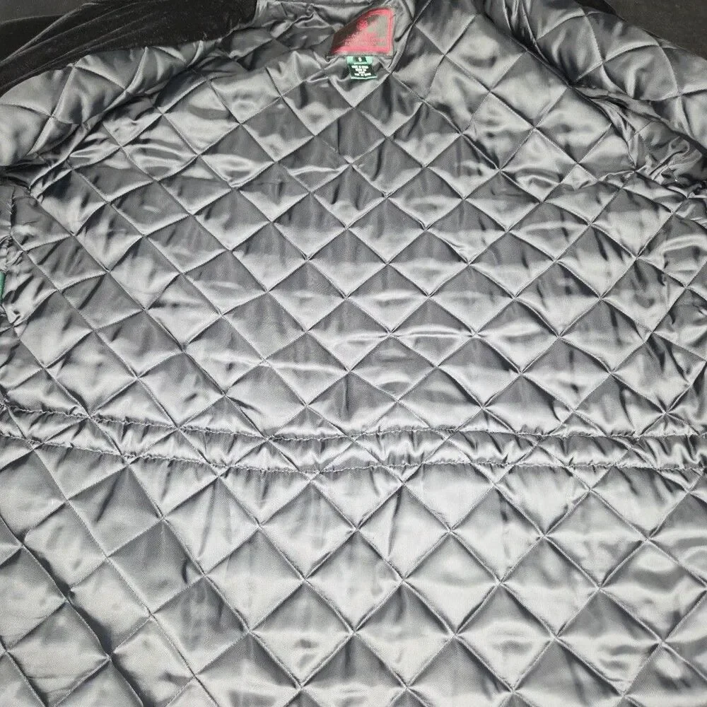 Lauren Ralph Lauren item description