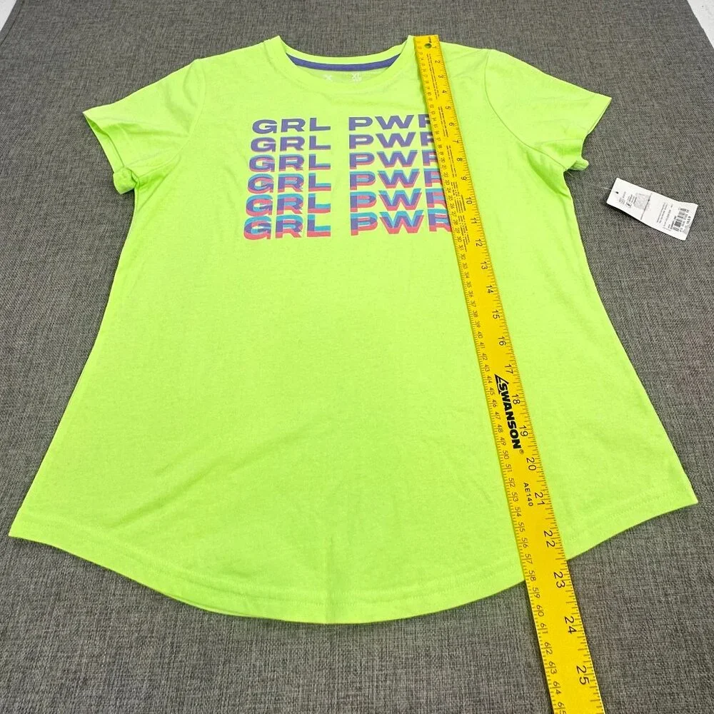 Xersion new little