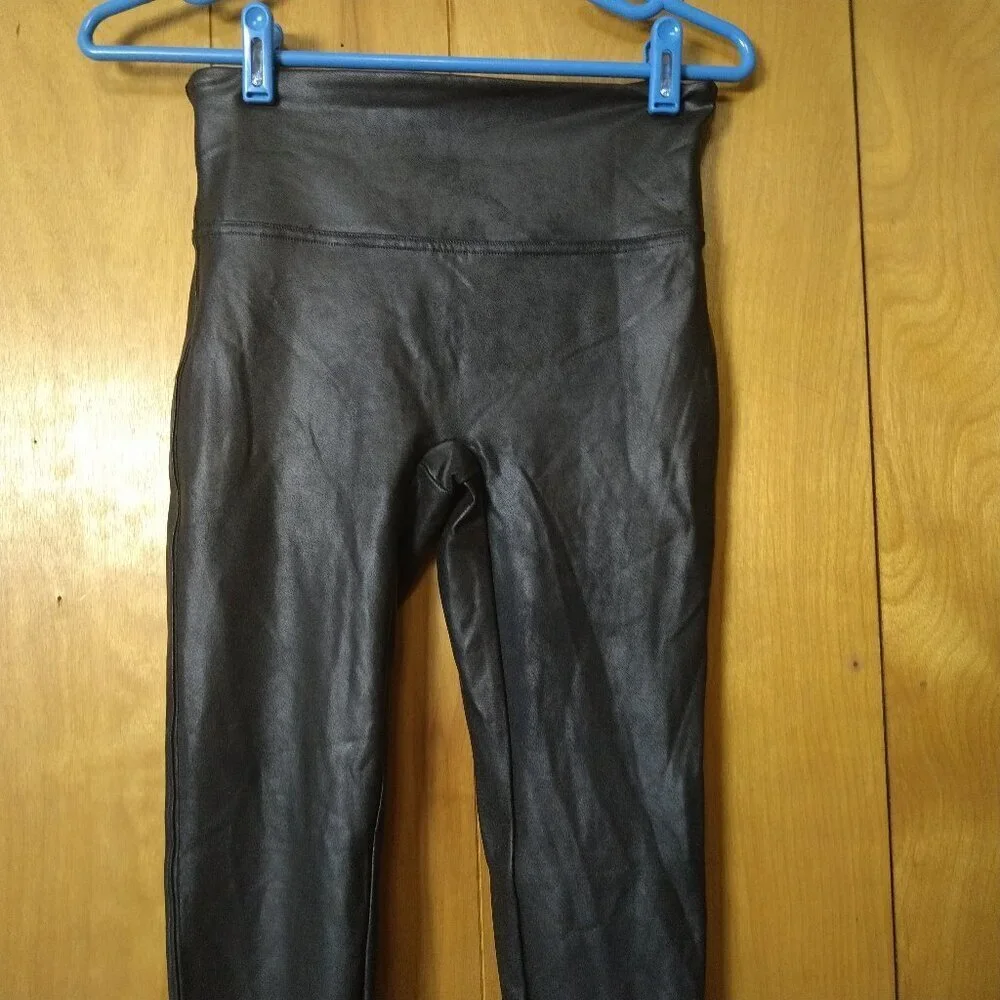 SPANX women medium