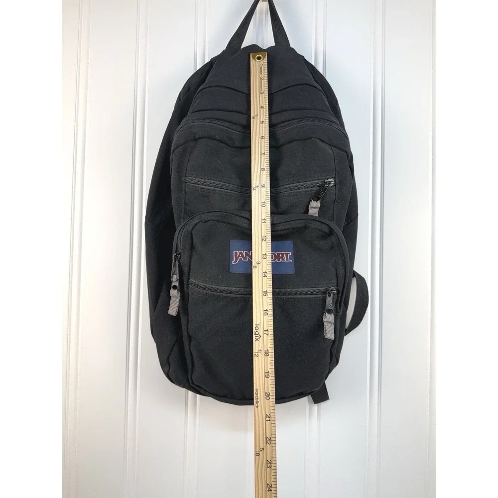 Jansport vtg backpack