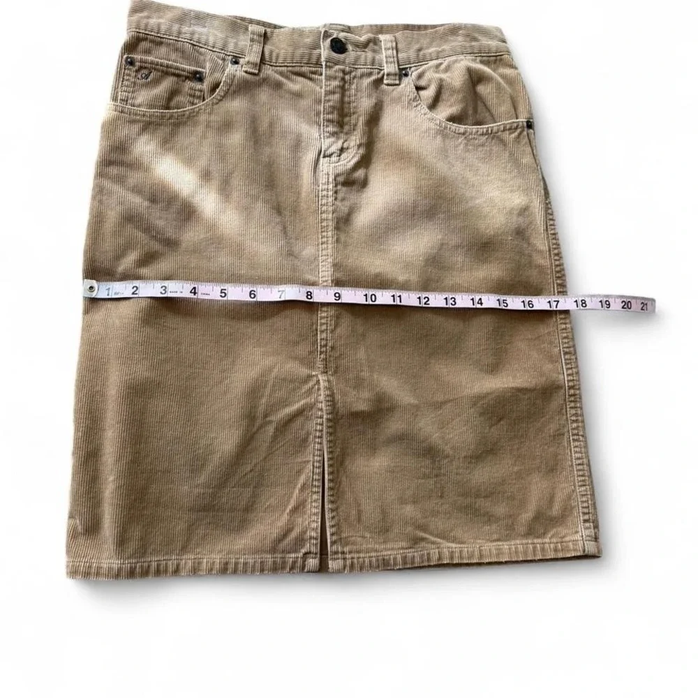 American Eagle Outfitters vintage american