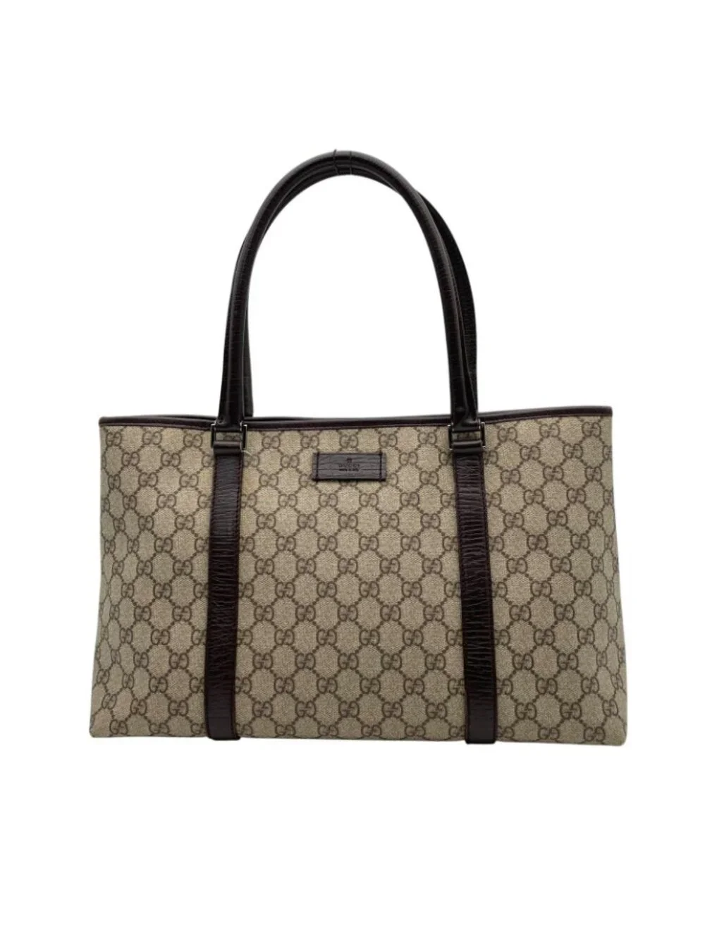 Gucci this authentic