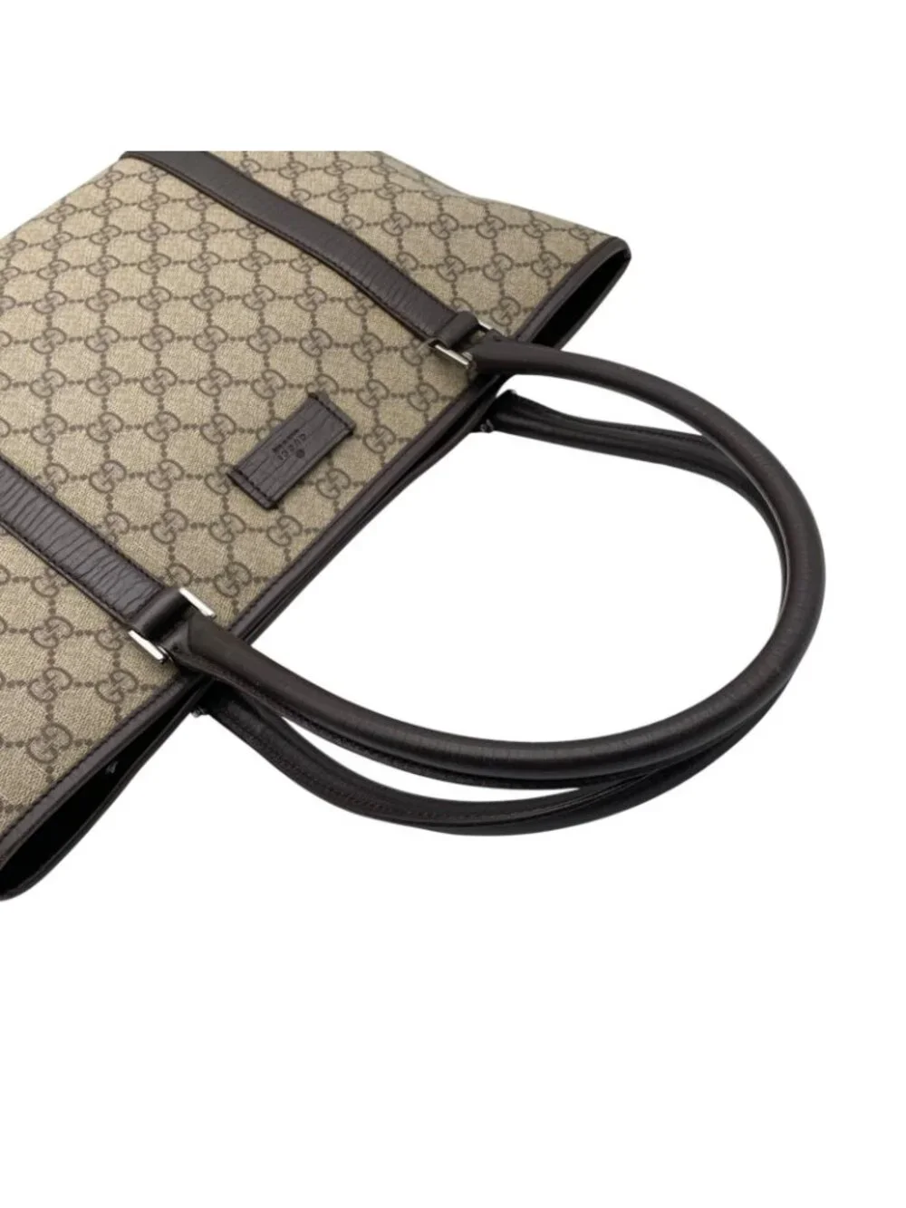 Gucci this authentic