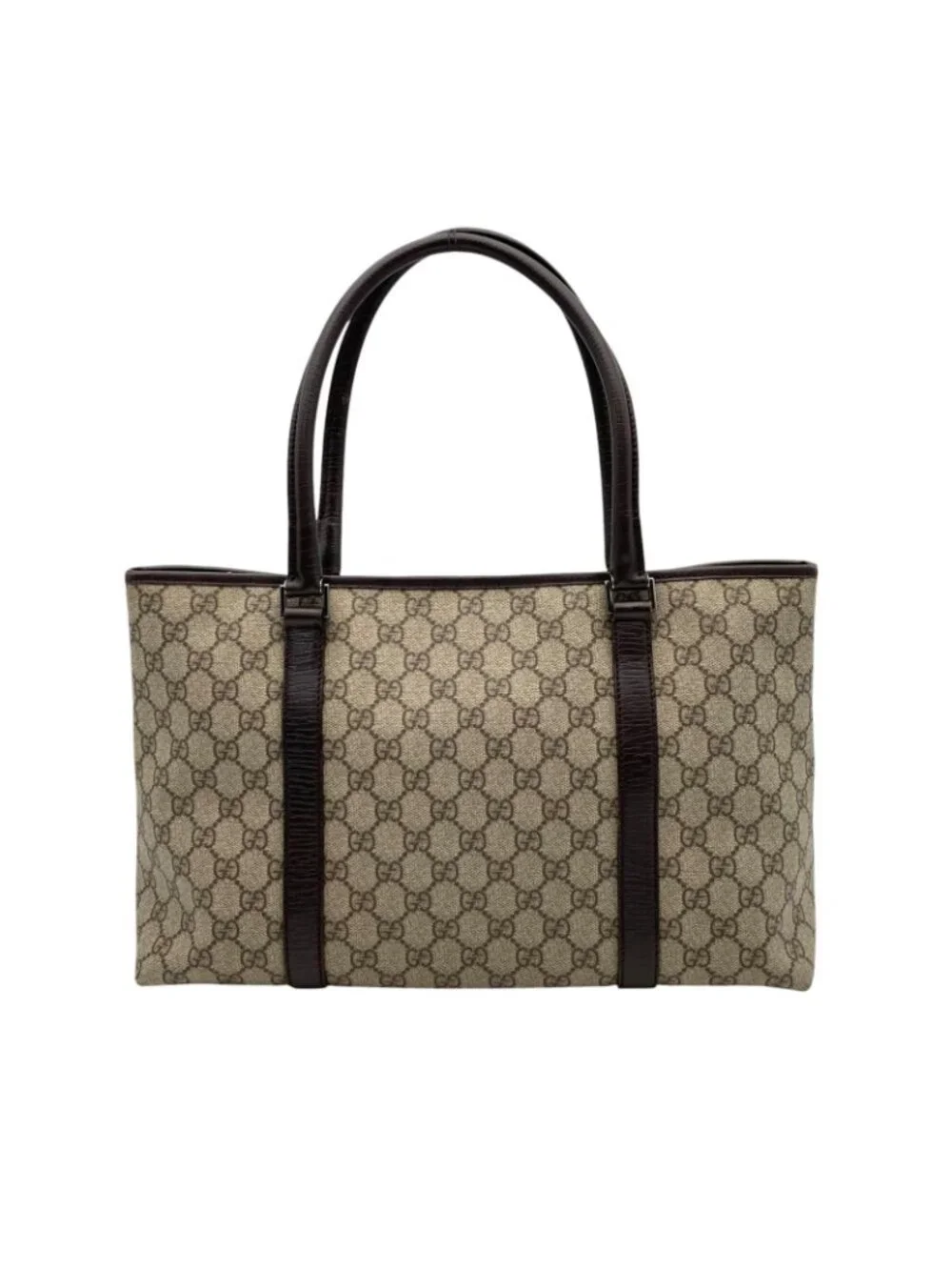 Gucci this authentic