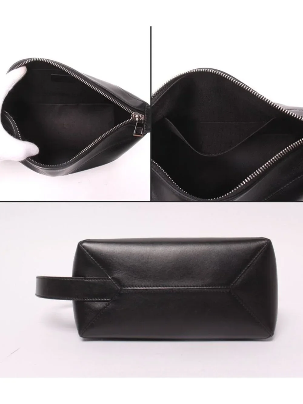Loewe this authentic