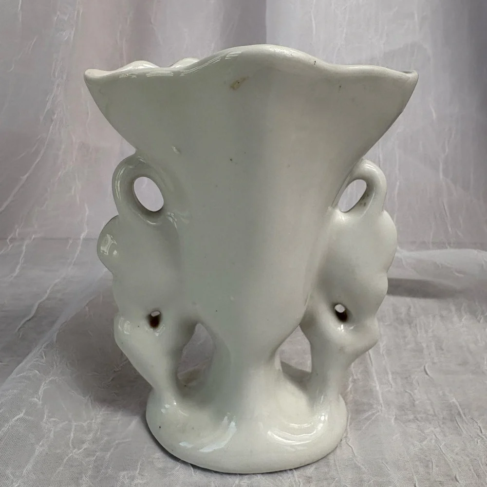N/A antique belgian