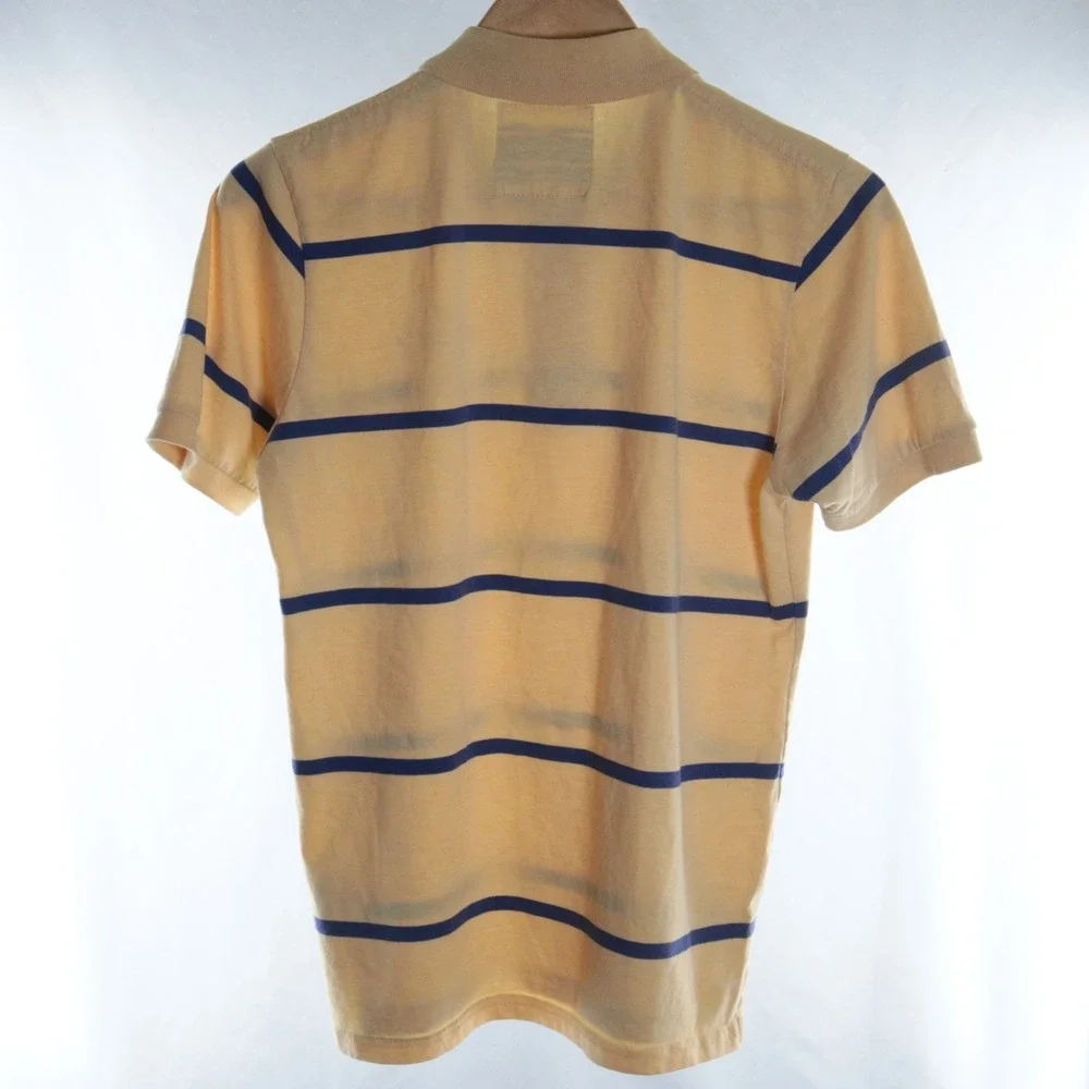 Abercrombie & Fitch abercrombie polo
