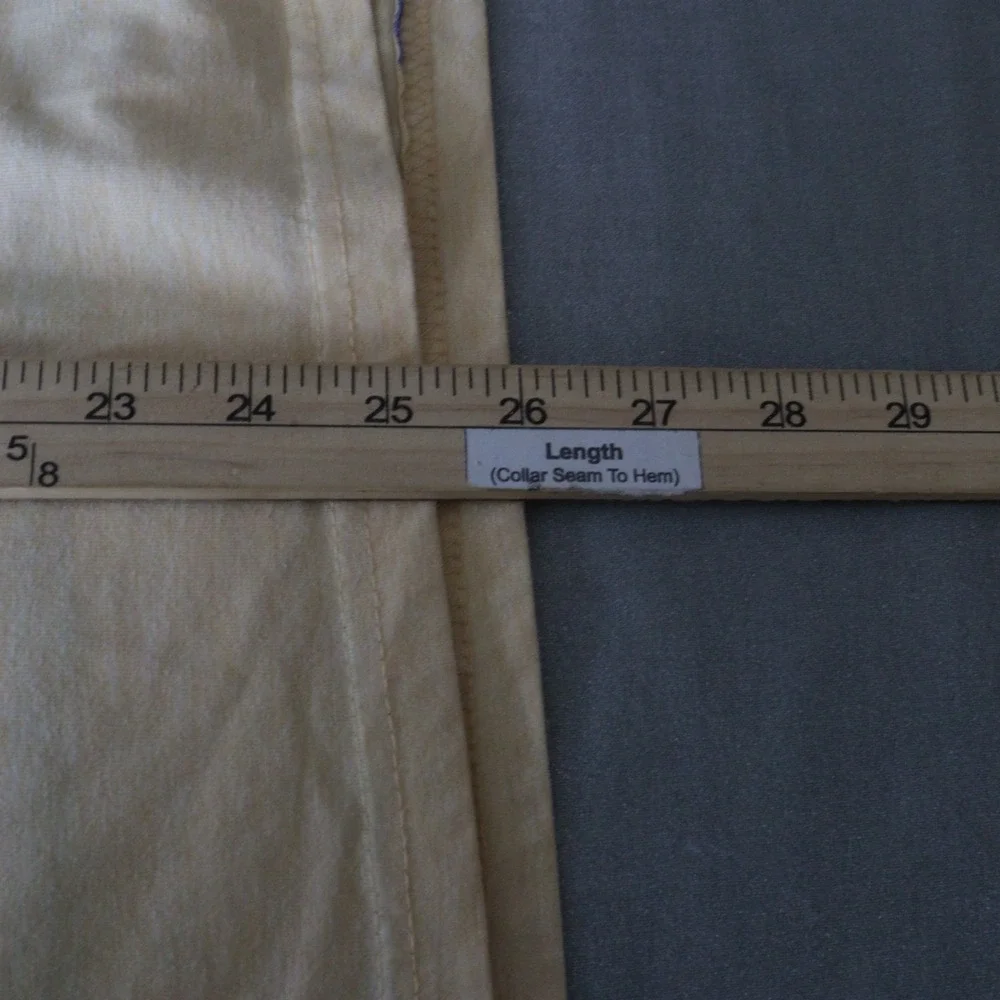 Abercrombie & Fitch abercrombie polo