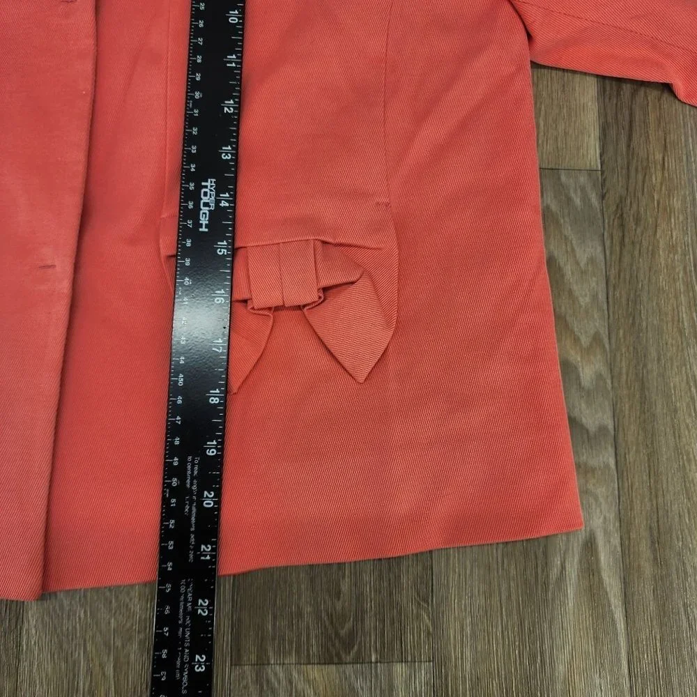 RED Valentino red valentino