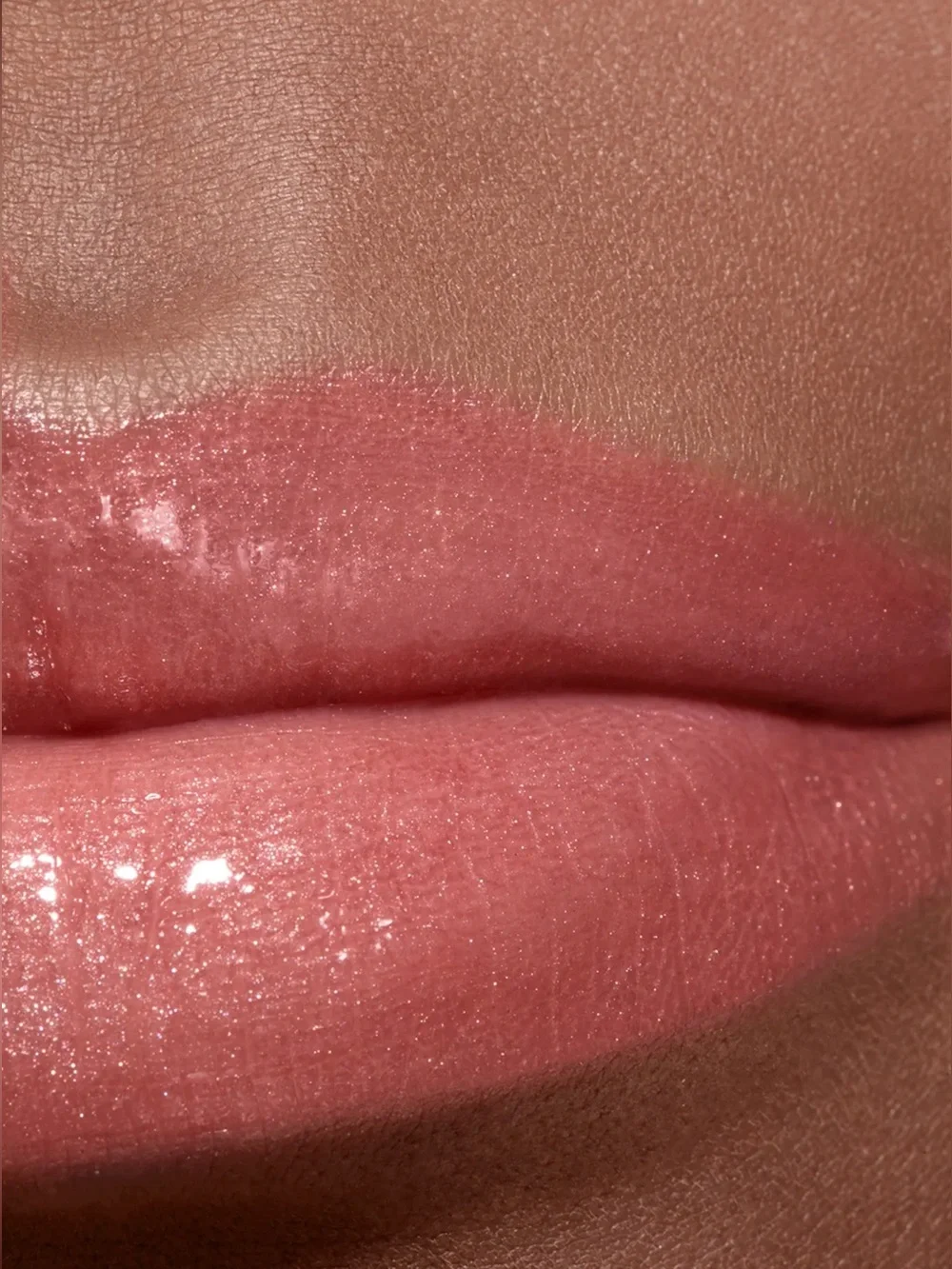 CHANEL newly released