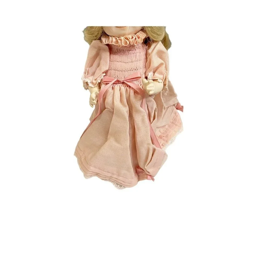 roberta macdonald vintage roberta