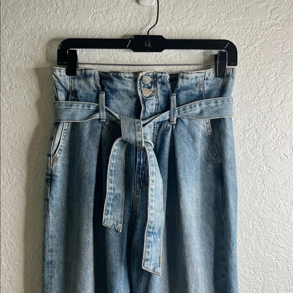 Anine Bing pre owned