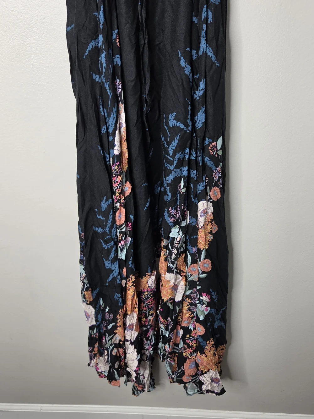 Intimately Free People Embrace It Maxi Dress
