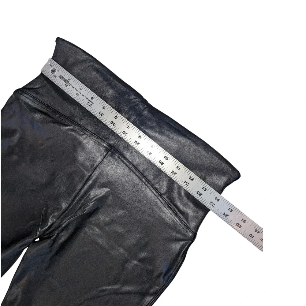 SPANX elevate your