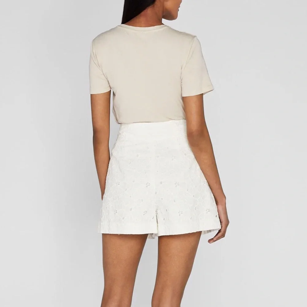 Club Monaco these ultra