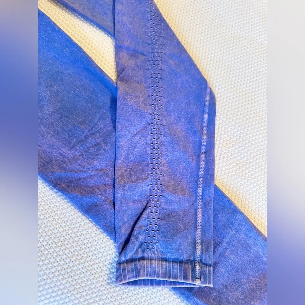 Free People stylish blue