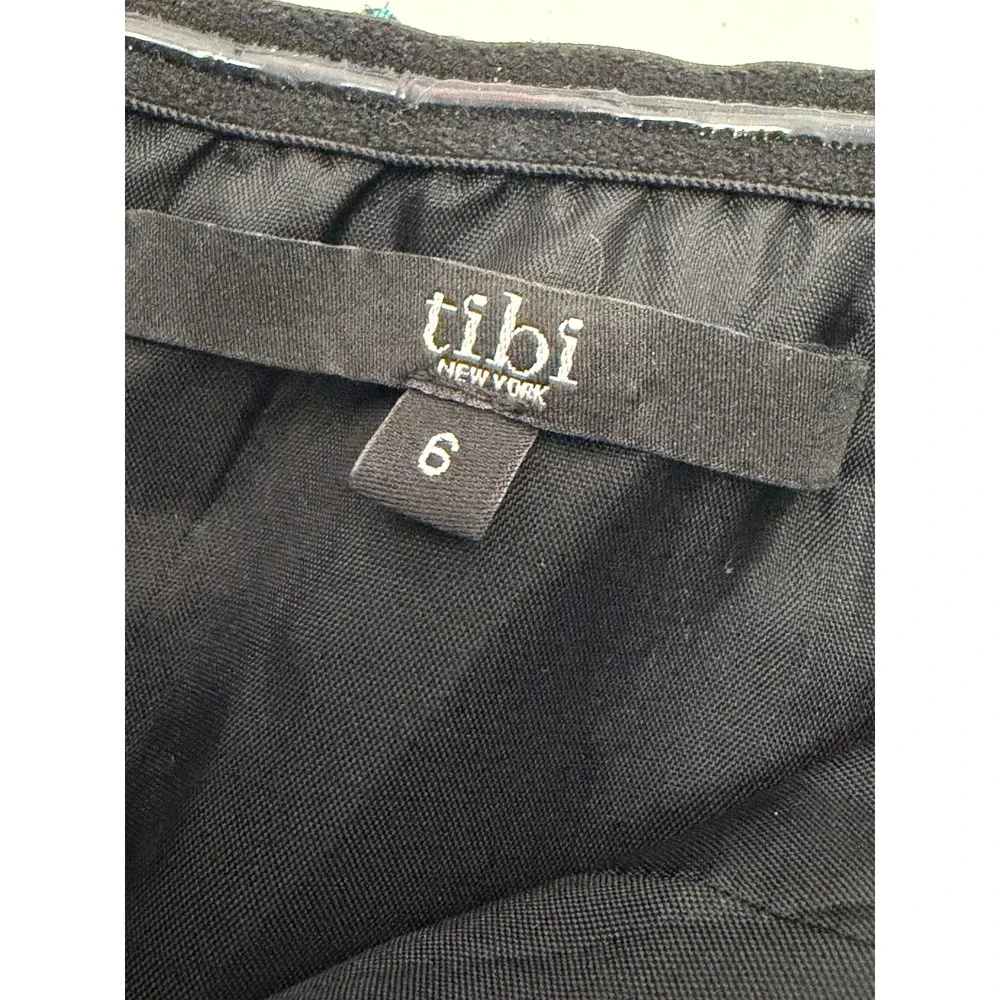 Tibi brand new
