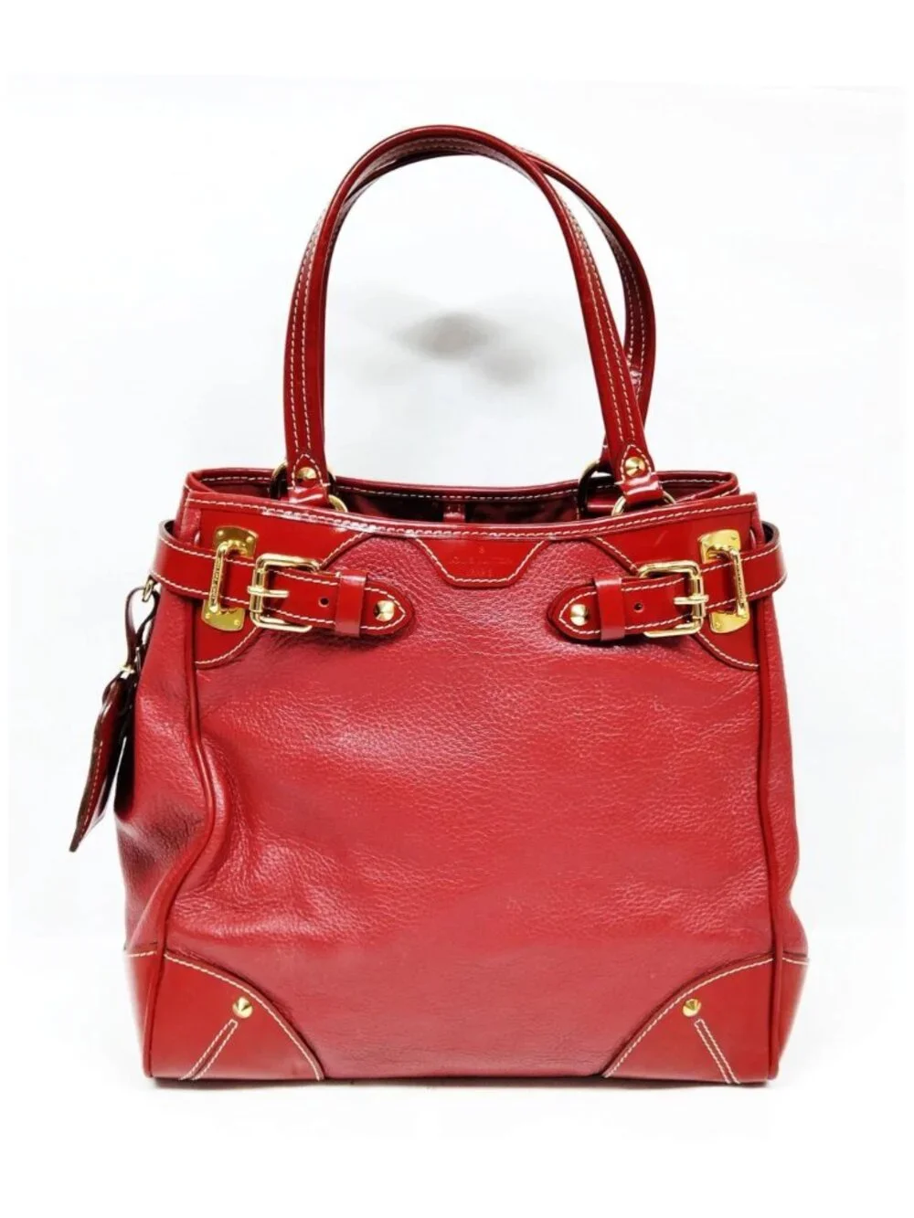 Louis Vuitton add timeless