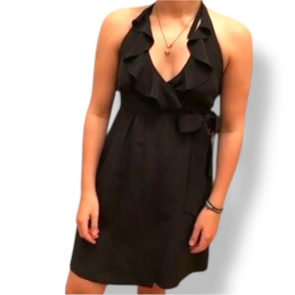Tibi chic little