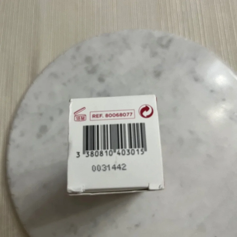 Clarins 120c everlasting