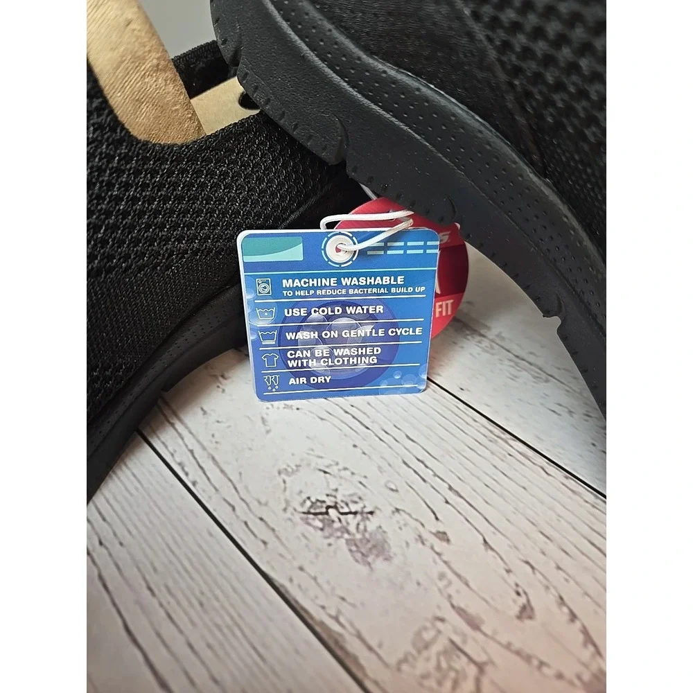 Skechers go walk