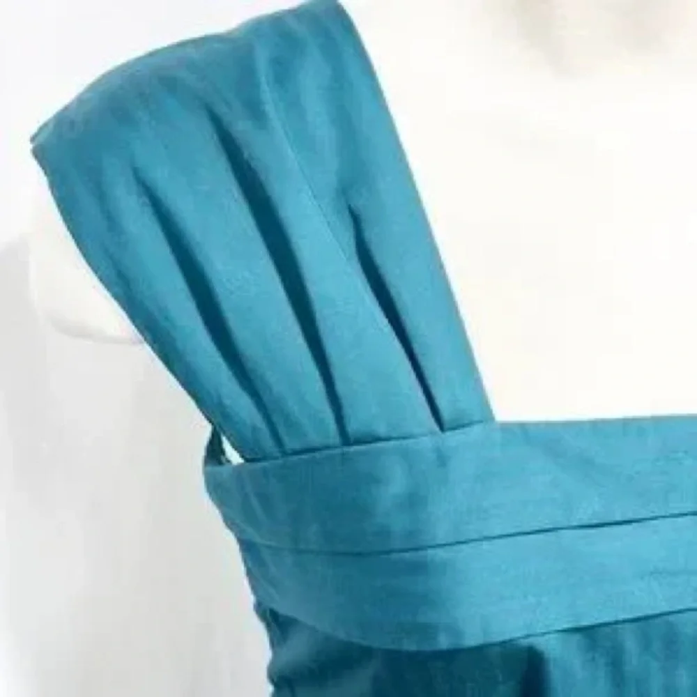 Marc By Marc Jacobs chic teal