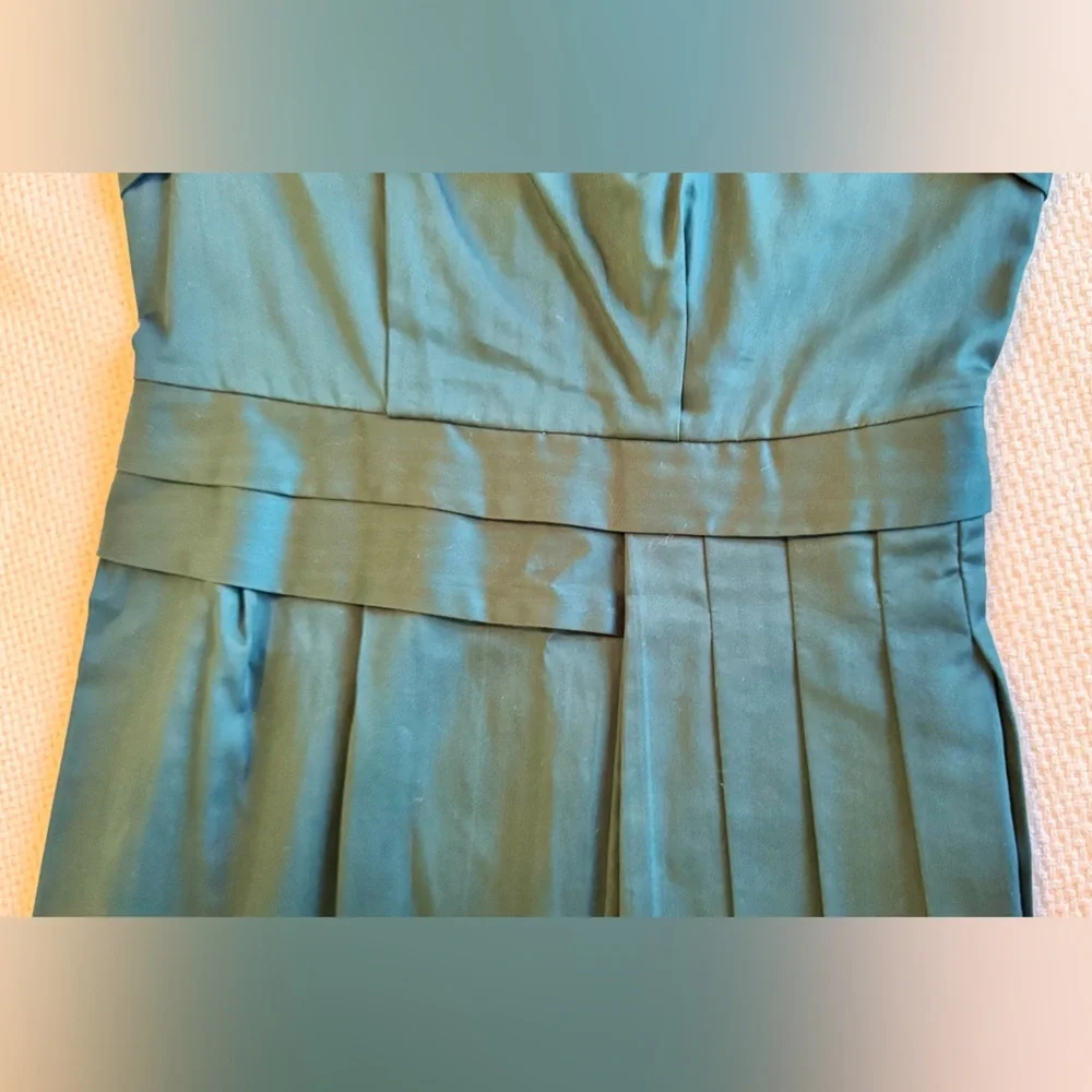 Marc By Marc Jacobs chic teal
