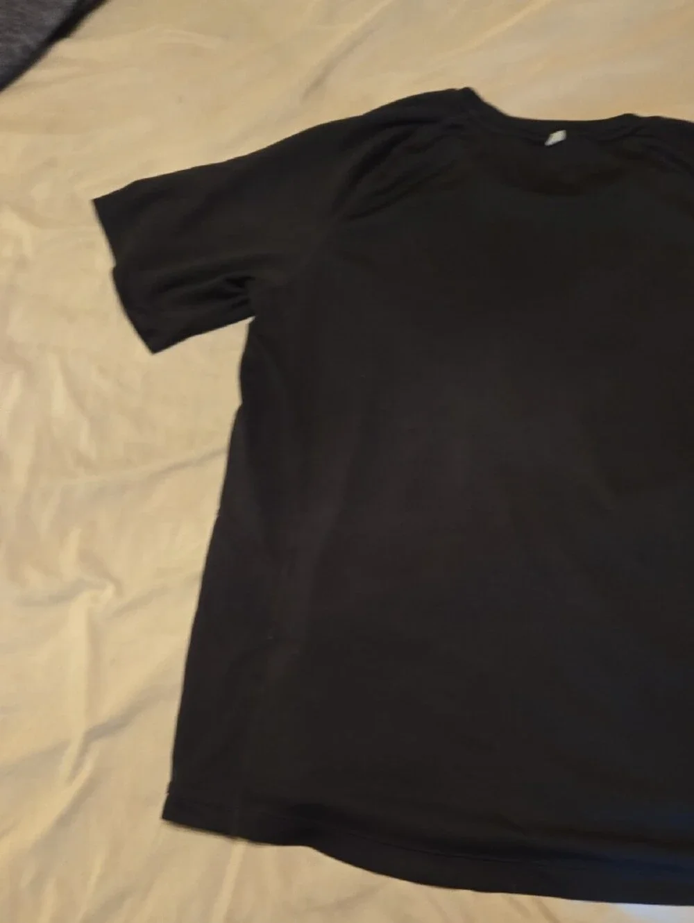 Nike men short