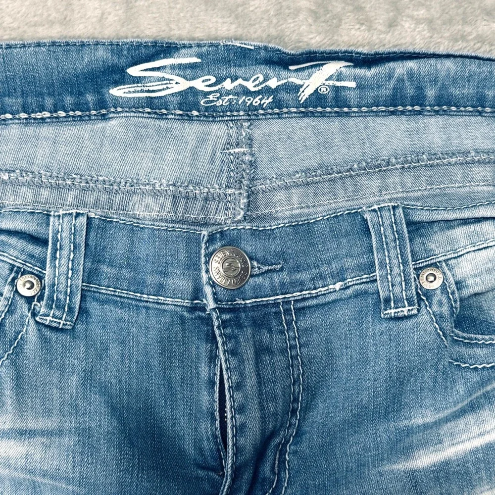 Seven7 comfortable women