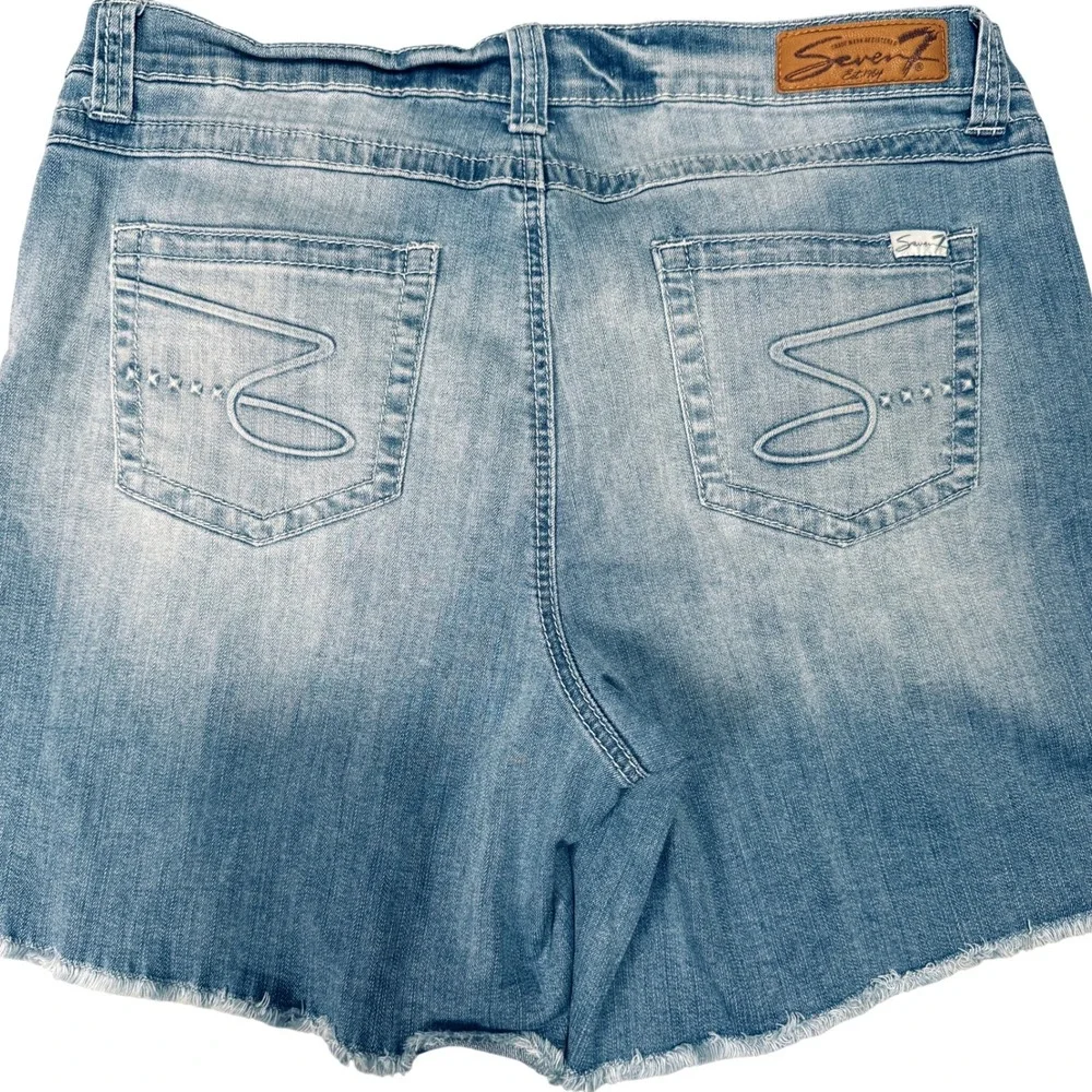Seven7 comfortable women