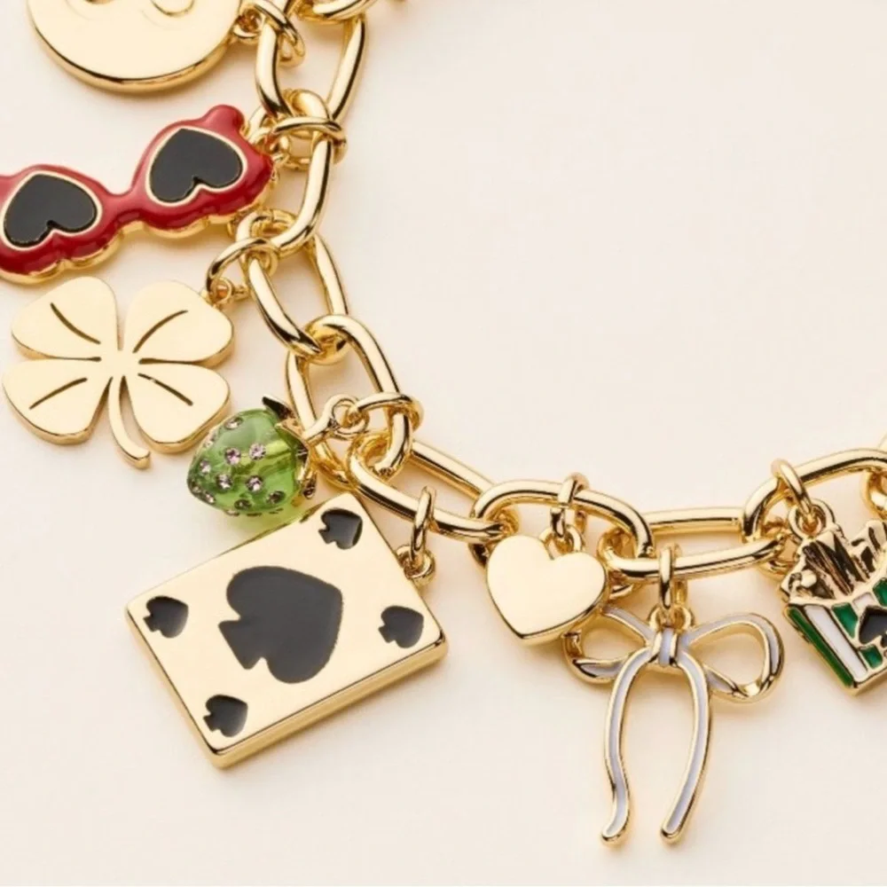 Kate Spade X Target own loaded