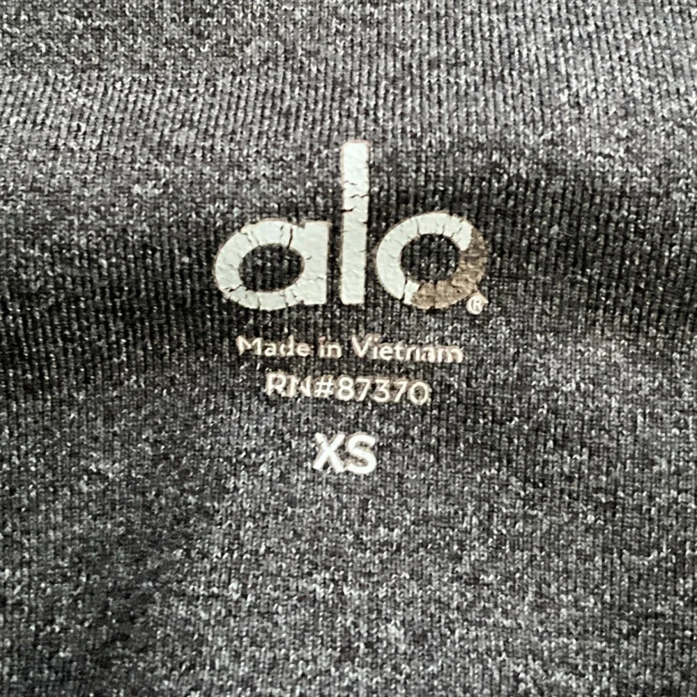 ALO Yoga alo yoga